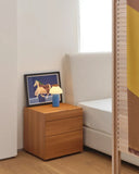 Ele Night Stand