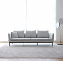 Grace Sofa