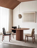 ARCO Dining Chair
