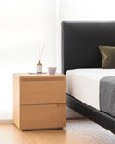 Kai Night Stand