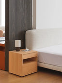 Kula Night Stand