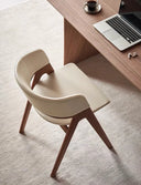 NOHEA Dining Chair